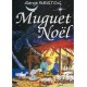 Muguet-Noël