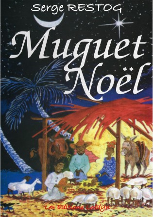 Muguet-Noël