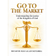 GO TO THE MARKET