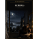 Le Horla : Édition annotée