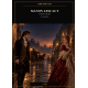 Manon Lescaut : Édition annotée
