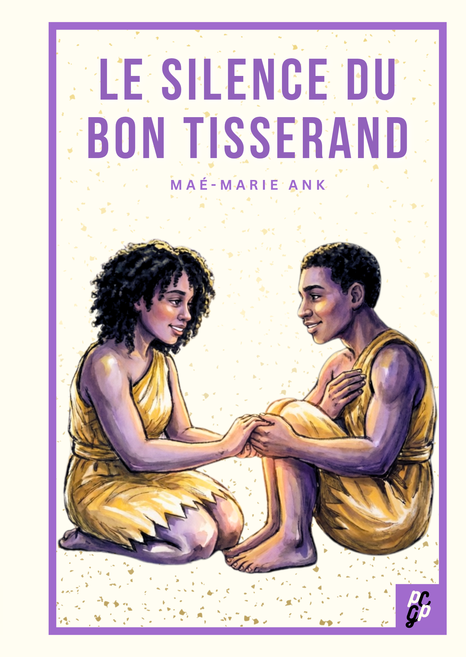 Le silence du Bon Tisserand