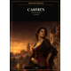Carmen : Édition enrichie et annotée