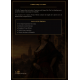 Carmen : Édition enrichie et annotée