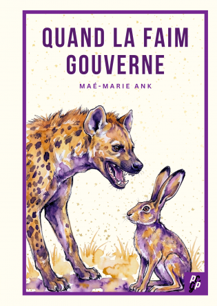 Quand la faim gouverne