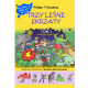 Trzy Lesne Skrzaty - Tom 1