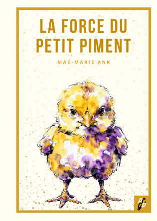 La force du petit piment
