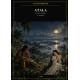 Atala : Édition enrichie et annotée