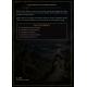 Atala : Édition enrichie et annotée