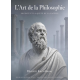 L'Art de la Philosophie