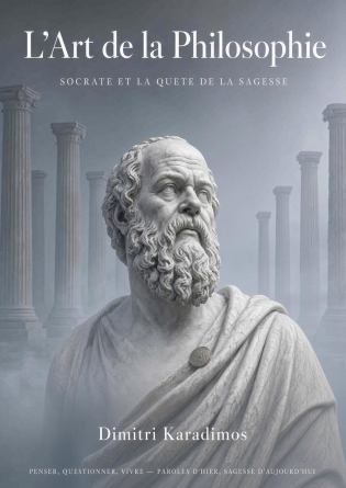 L'Art de la Philosophie