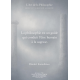 L'Art de la Philosophie