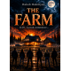 The Farm