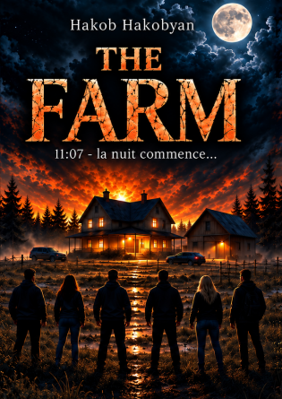 The Farm
