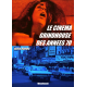 Le cinéma grindhouse des années 70