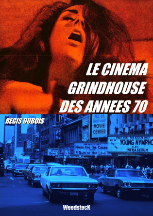 Le cinéma grindhouse des années 70
