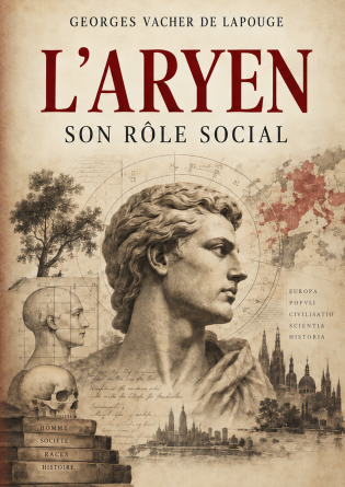 L’Aryen, son rôle social