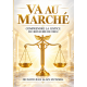 Va au Marché
