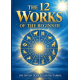 THE 12 WORKS OF THE BEGINNER