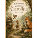 Les nouvelles aventures de Caroline
