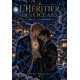 L’héritier des océans Tome 8