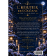L’héritier des océans Tome 8