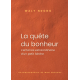 La quête du bonheur 