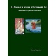 La Dame à la licorne 