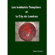 Les kabbalès Templiers