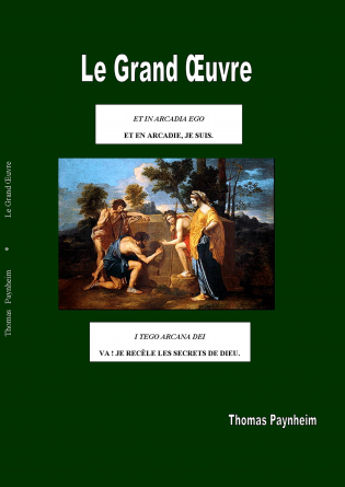 Le Grand Oeuvre