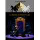 La légende de Shadow Light