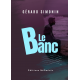Le banc