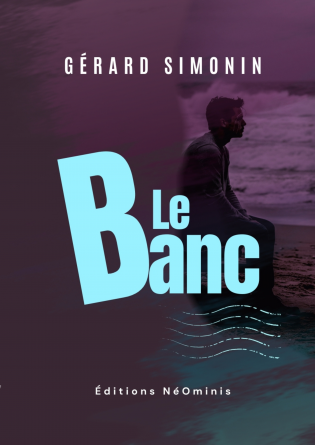 Le banc