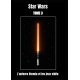  Star Wars : L’univers étendu 