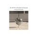 De TOTO au Pendule de Foucault