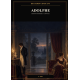 Adolphe — Édition annotée