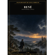 René — Édition annotée