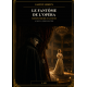 Le Fantôme de l’Opéra — Annoté