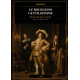 Le Bourgeois gentilhomme — Annoté