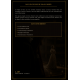 Le Fantôme de l’Opéra — Annoté