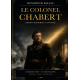 Le Colonel Chabert — Annoté