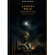 La Vénus d’Ille — Annotée