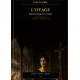 L’Otage — Annoté