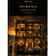 Pot-Bouille — Annoté