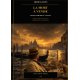 La Mort à Venise — Annoté