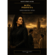 Doña Perfecta — Edición anotada