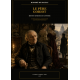 Le Père Goriot — Annoté