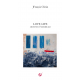 love life - archives d'assemblage