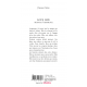 love life - archives d'assemblage