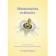 Illumination ordinaire